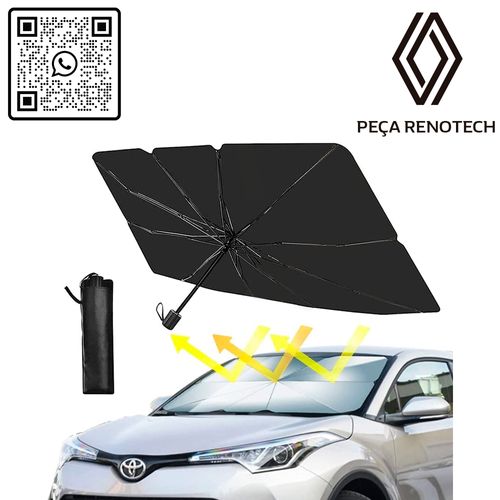 GR 46270 46270 Protetor Solar Para-brisa Carro Protecao Termica UV.jpg